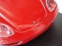 1:43 IXO (RBA) Ferrari 360 Modena 1999 Red. Uploaded by DaVinci